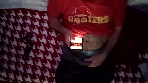 sparkyspeedway online show from 18, 2, 2026