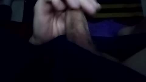 sparkyspeedway online show from 25, 3, 2026