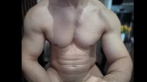 Snapshot of sparta_men chatting on 5, 7, 2026 Mathew online show from 5, 7, 2026