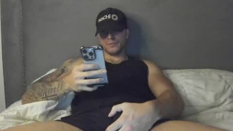 spartacozz online show from 6, 2, 2025