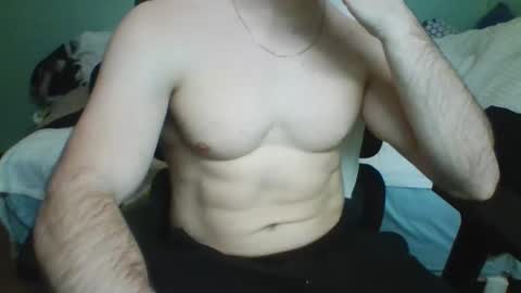 Ninja online show from 3, 1, 2025