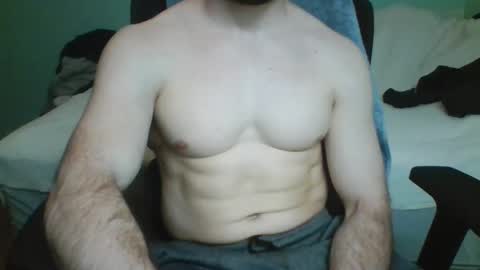 Ninja online show from 12, 3, 2025