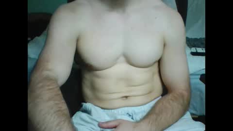 Ninja online show from 20, 9, 2025