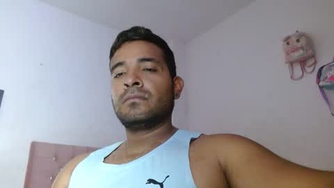 spartacus2025 online show from 16, 4, 2026