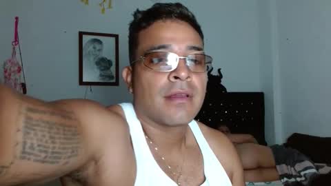 spartacus2025 online show from 21, 4, 2026