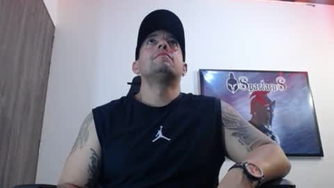     online show from 17, 9, 2025