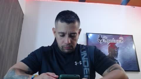     online show from 4, 11, 2025