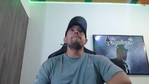     online show from 11, 11, 2025