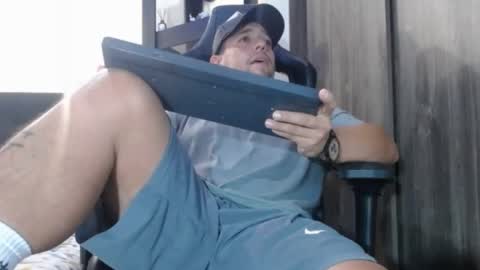     online show from 15, 4, 2026