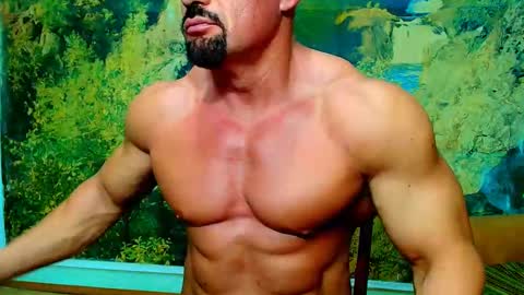 spartacusdom online show from 14, 10, 2025