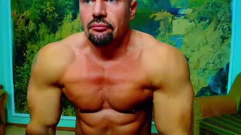 spartacusdom online show from 13, 4, 2026