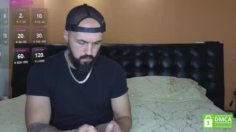 tinkerbellhot  Spartan online show from 26, 10, 2025