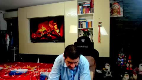 Spartan online show from 3, 2, 2026