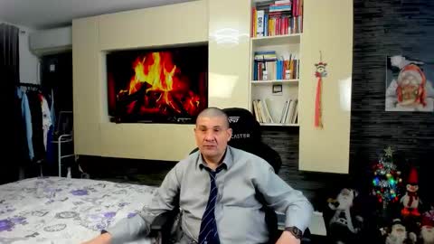 Spartan online show from 19, 2, 2026