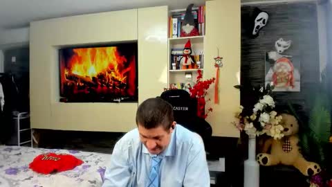 Spartan online show from 22, 3, 2026