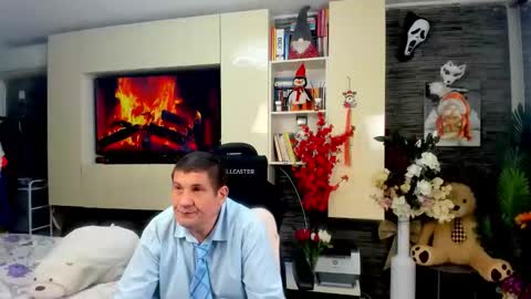 Spartan online show from 24, 3, 2026