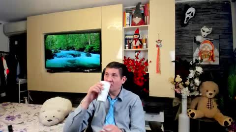 Spartan online show from 29, 3, 2026