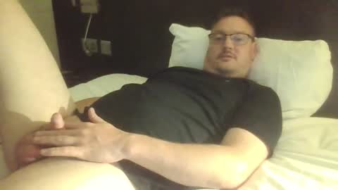 Snapshot of spartansparx chatting on 16, 6, 2026 Sparxx online show from 16, 6, 2026