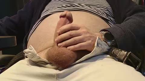 sparto1963 online show from 18, 1, 2026