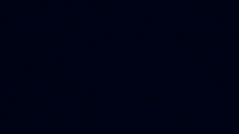 spawnofademon online show from 2, 12, 2024