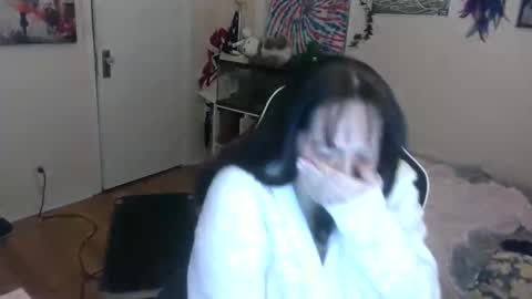 spawnofademon online show from 6, 3, 2025