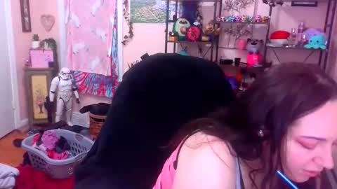 spawnofademon online show from 7, 2, 2026