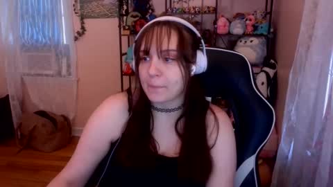 spawnofademon online show from 1, 6, 2026