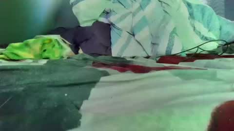 spazondatazzz online show from 12, 10, 2025