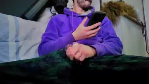 spazondatazzz online show from 21, 12, 2025