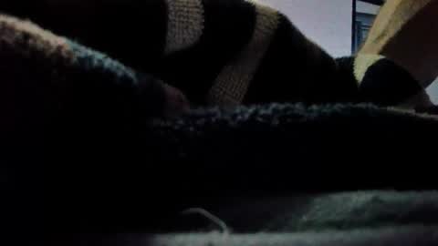 spazondatazzz online show from 11, 1, 2026