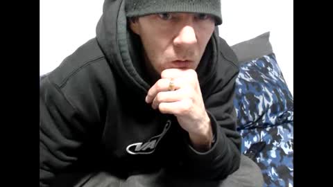 spazzy2 online show from 12, 2, 2026