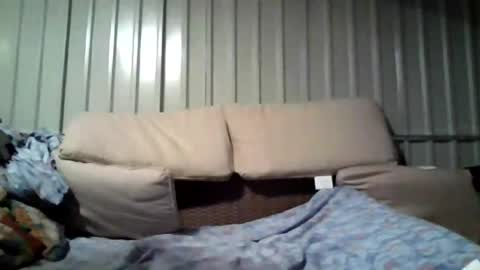 spazzy2 online show from 19, 5, 2026