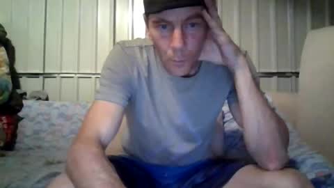 spazzy2 online show from 24, 5, 2026