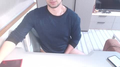 Art online show from 12, 1, 2026