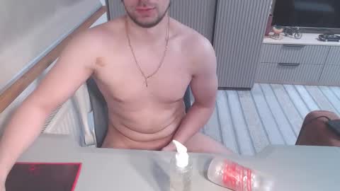 Art online show from 18, 1, 2026