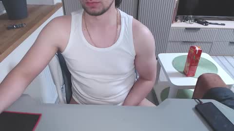 Snapshot of spb78 chatting on 17, 3, 2026 Art online show from 17, 3, 2026
