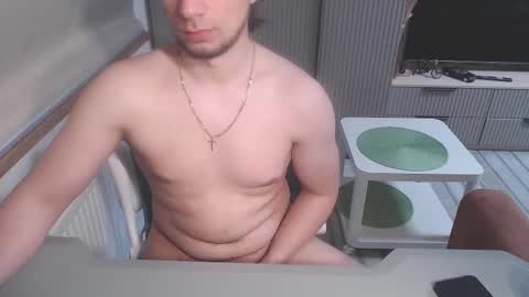 Snapshot of spb78 chatting on 20, 3, 2026 Art online show from 20, 3, 2026