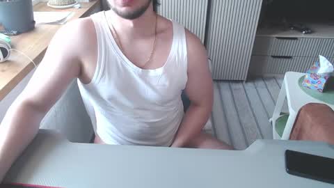 Snapshot of spb78 chatting on 1, 5, 2026 Art online show from 1, 5, 2026