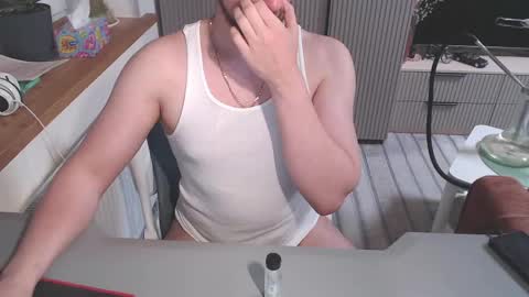 Snapshot of spb78 chatting on 6, 5, 2026 Art online show from 6, 5, 2026