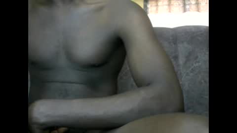 ask in pvt online show from 19, 1, 2025