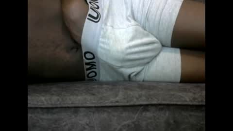 ask in pvt online show from 29, 1, 2025