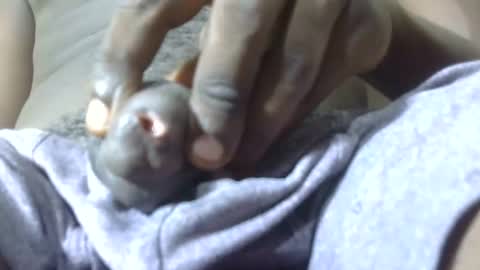 ask in pvt online show from 9, 2, 2025