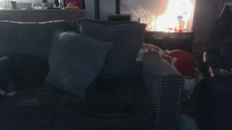 Snapshot of spcyjzll chatting on 25, 11, 2025 Spicy Jezell online show from 25, 11, 2025