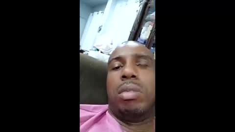 specialagent18 online show from 26, 5, 2026