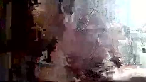 Snapshot of specialdic12 chatting on 4, 6, 2026 specialdic12 online show from 4, 6, 2026