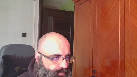 Extasy online show from 1, 1, 2025