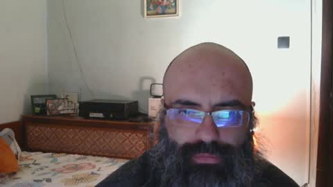 Extasy online show from 4, 1, 2025