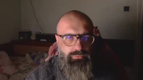 Extasy online show from 18, 1, 2026