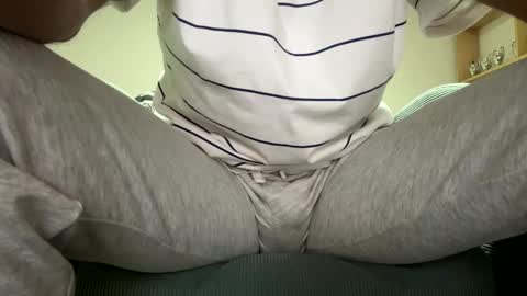 Snapshot of specialll27 chatting on 9, 2, 2025 Dany online show from 9, 2, 2025