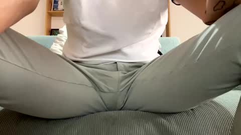 Dany online show from 3, 12, 2025